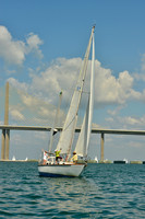 2017 St Petersburg Habana Race_1060