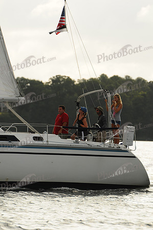 2011 Gov Cup C 918