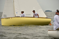 2018 Thistle Nationals A_0396