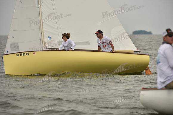 2018 Thistle Nationals A_0396