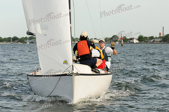 2011 Southern Bay RW A 038