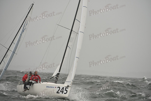 2018 J70 Worlds A_1058