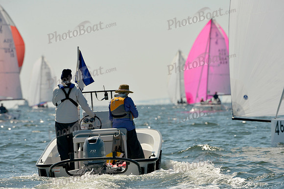 2016 J70 Midwinters C_0617