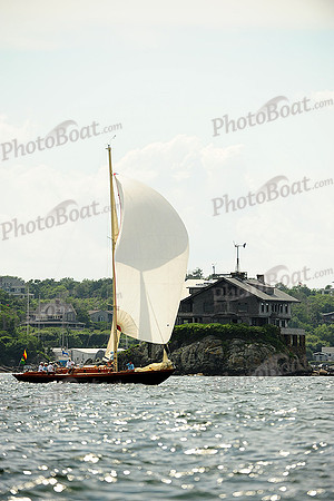 2014 NYYC Race Week A 749