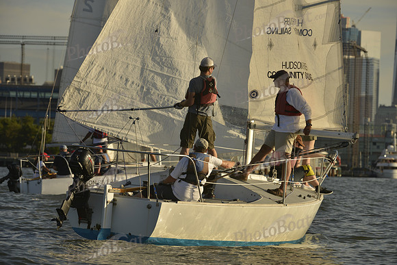 2016 NY Architects Regatta_1212