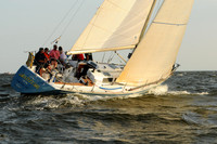 2011 Gov Cup A 2139