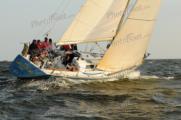 2011 Gov Cup A 2139