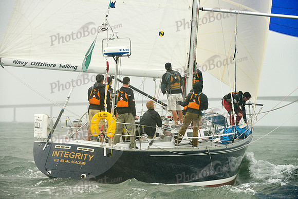 2016 NYYC Race Week B_0758