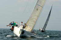 2011 Block Island RW C 792