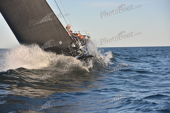 2020 Vineyard Race C_0050