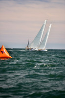 2016 Newport Bermuda Race_0155