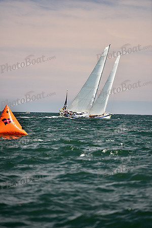 2016 Newport Bermuda Race_0155