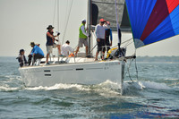 2018 Block Island Race_0620