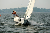 2011 Flying Scot NAC C 824