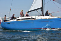 2019 Vineyard Race A_2705