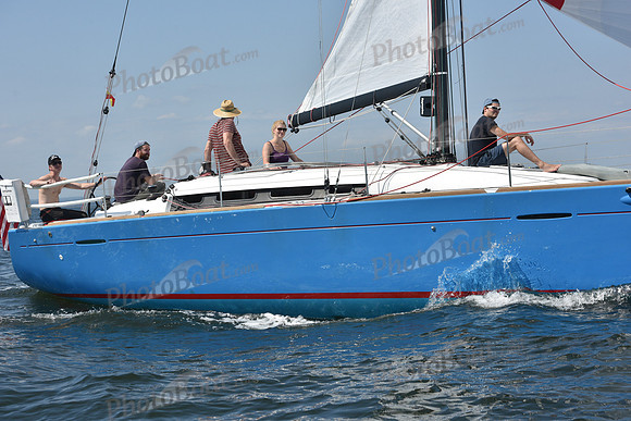 2019 Vineyard Race A_2705