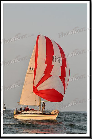 proof_2010 Gov Cup A 1188