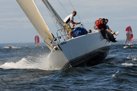 2011 Denmark Race 1183