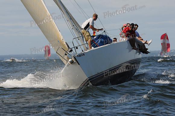 2011 Denmark Race 1183