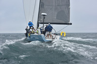 2021 Block Island Race Week B_0705