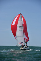 2019 Figawi_0406