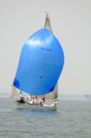 2010SouthernBayRW_A 1539