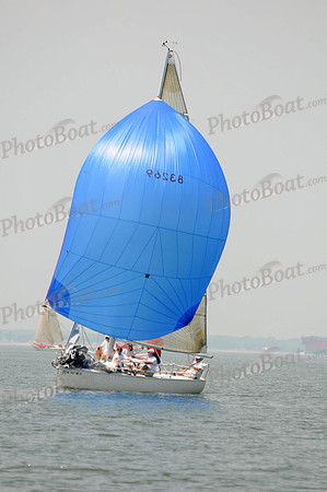 2010SouthernBayRW_A 1539