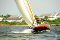 2014 NYYC Race Week A 1062