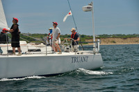 2019 Block Island Race Week D_0241