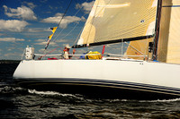 2014 Vineyard Race A 793