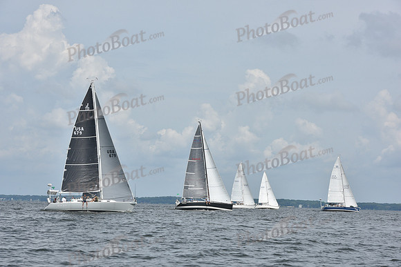 2019 Gov Cup A_0089