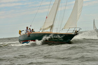 2016 Denmark Race_0415