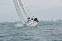 2021 Chicago to Mackinac A_0268