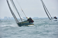 2021 Chicago to Mackinac B_0458