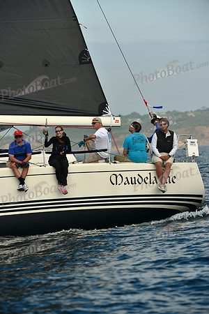 2015 Block Island Race Week A1 372