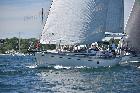 2022 NYYC Annual Regatta_0110