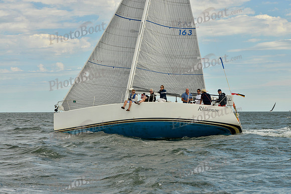 2016 Denmark Race_1675
