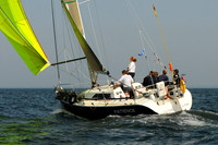 2011 Block Island Race A 688