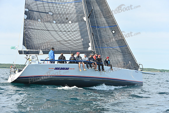 2025 Chicago to Mackinac C_2182
