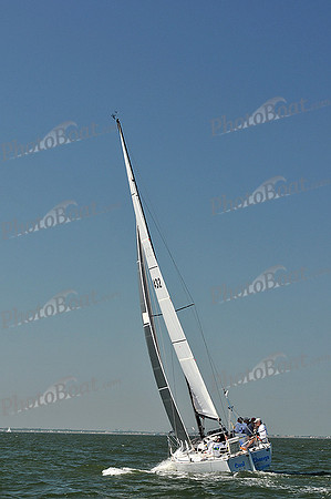 2013 Southern Bay Race Week C 221