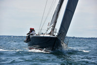 2019 Marblehead to Halifax A_1032