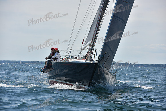 2019 Marblehead to Halifax A_1032