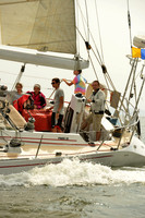 2015 Vineyard Race A 1226