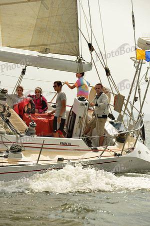 2015 Vineyard Race A 1226