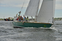 2017 NYYC Annual Regatta A_0485