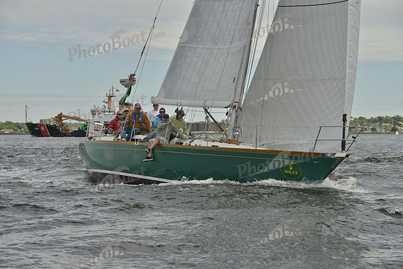 2017 NYYC Annual Regatta A_0485