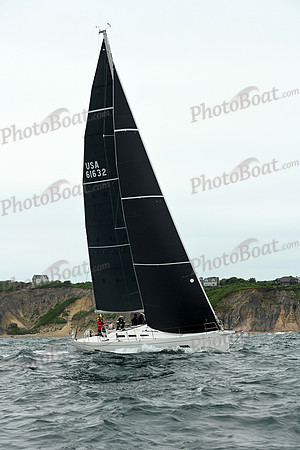 2025 Block Island Race Week I_1616