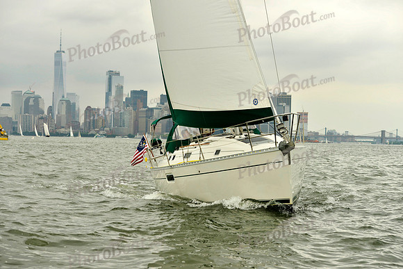 2017 Around Long Island Race_0323