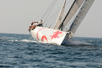2010_Newport_Bermuda 1888