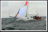 proof_2010_J80_Worlds_C 1143